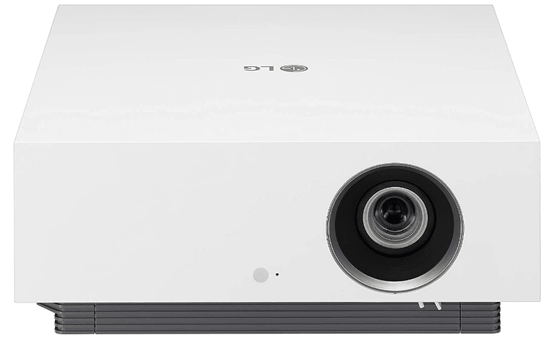 LG-HU810PW-4K-UHD-Smart-Dual-Laser-CineBeam-Projektor