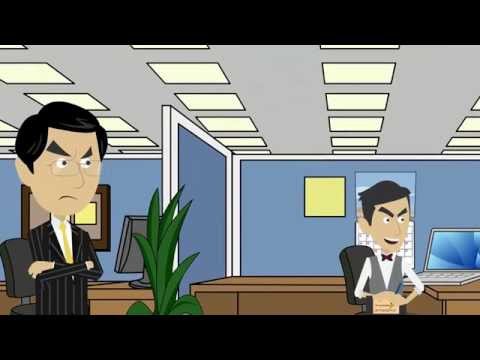 فيديو يوتيوب