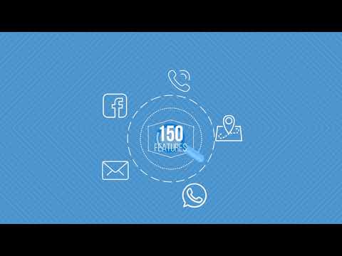 فيديو يوتيوب