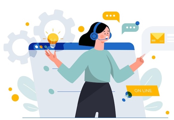 كيف نفعل Freshworks يعمل بشكل أفضل