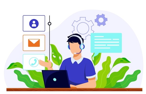 نقص الأدوات المناسبة