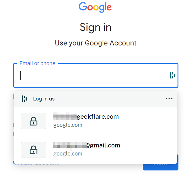 dashlane-autouzupełnianie-2