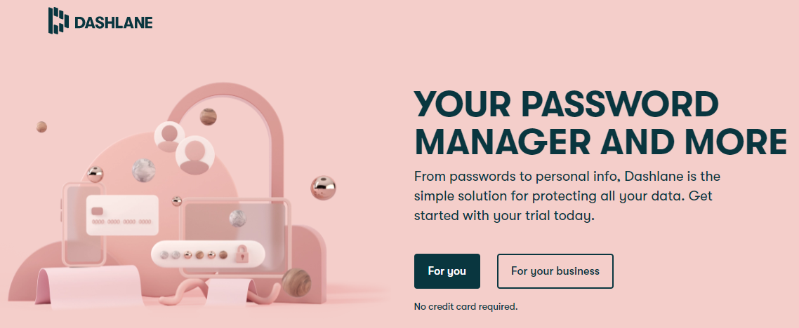 Dashlane_password