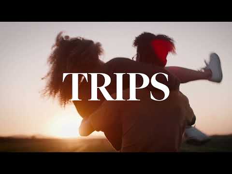 YouTube-Video