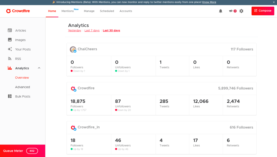 Crowdfire-1