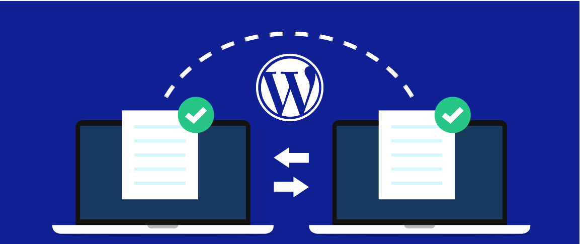移行-WordPress-データベース