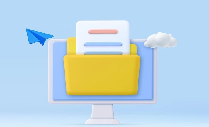 移行-WordPress-データベース