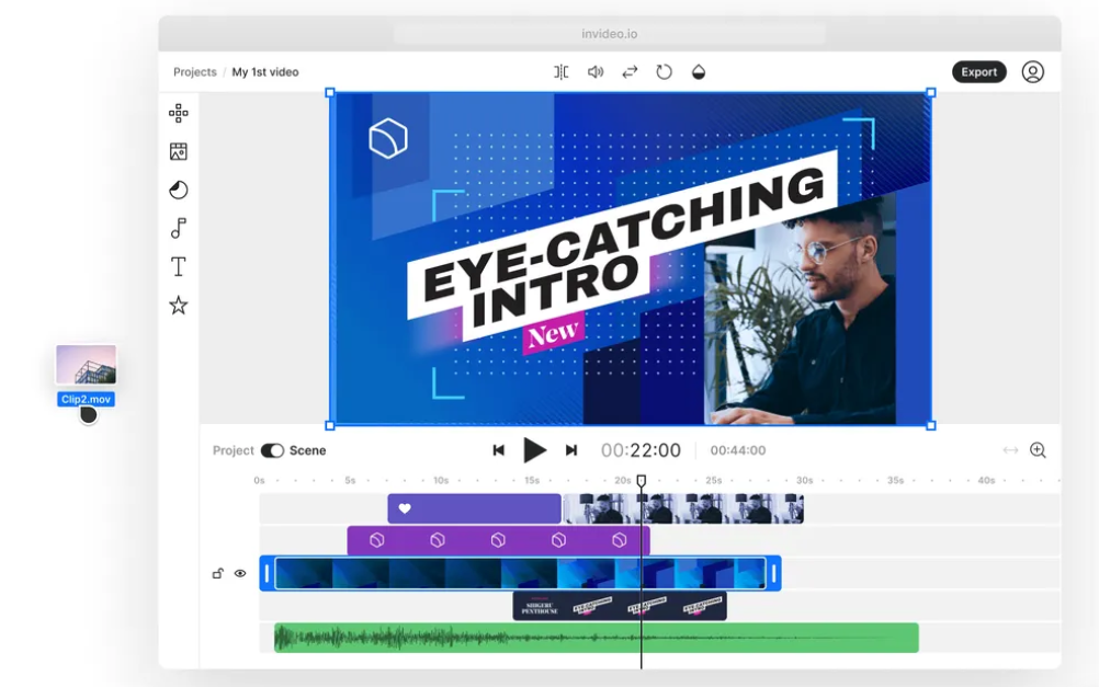 YouTubeIntroMaker-1