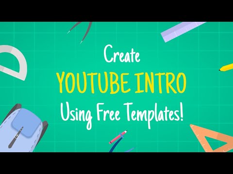 Vidéo Youtube