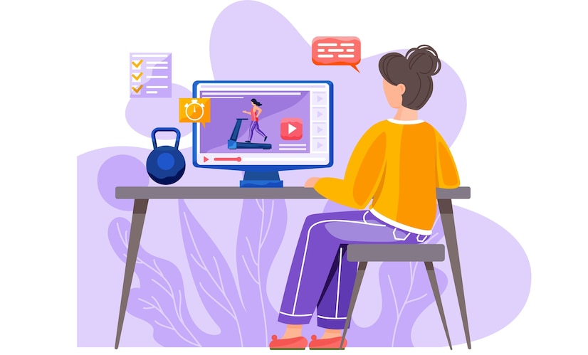Audience YouTube
