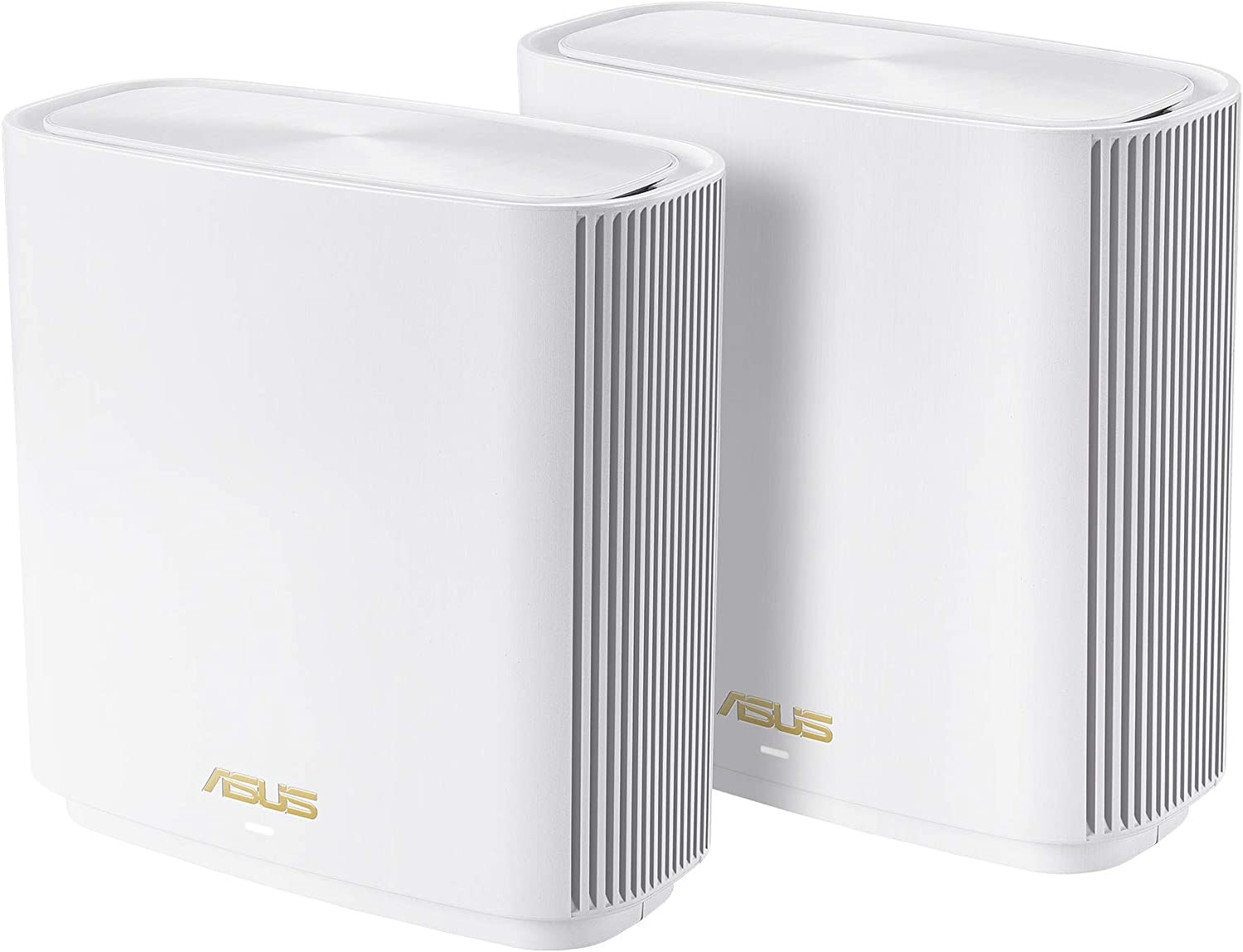 華碩-ZenWi-Fi-AX6600-Tri-Band-Mesh