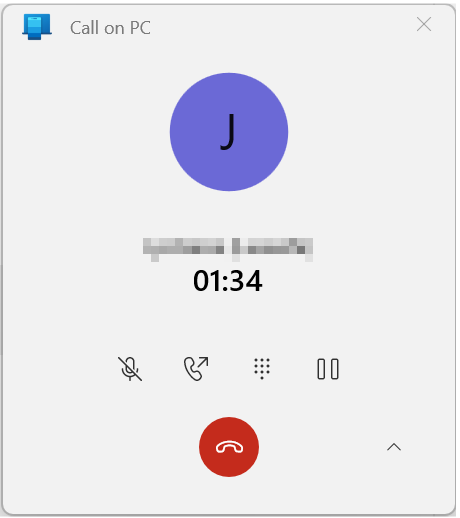 telepon-ke-tautan-panggilan