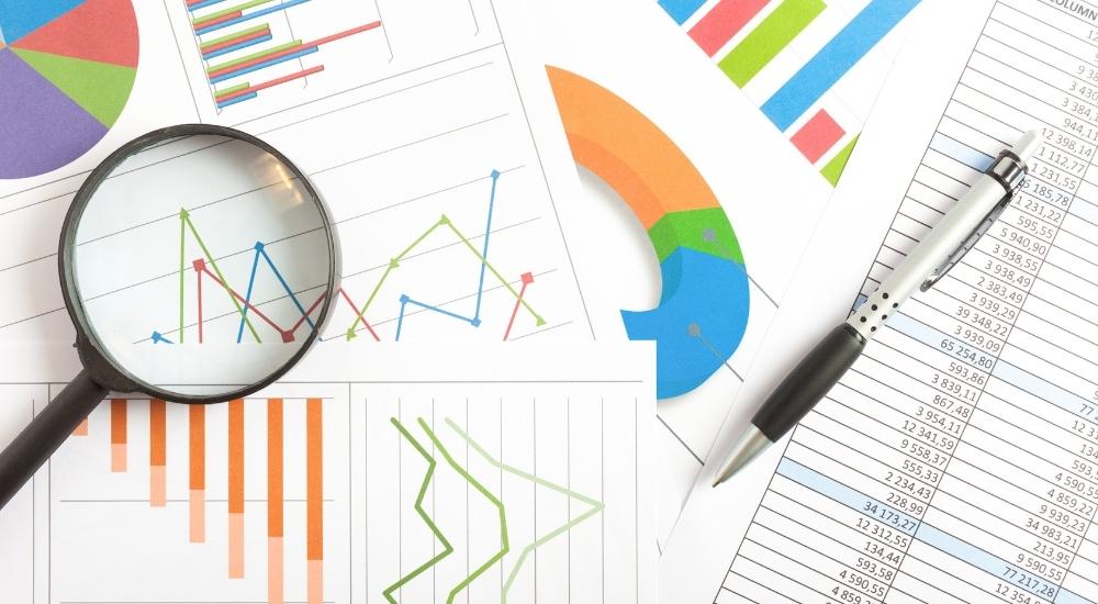 تبديل التجارة الإلكترونية