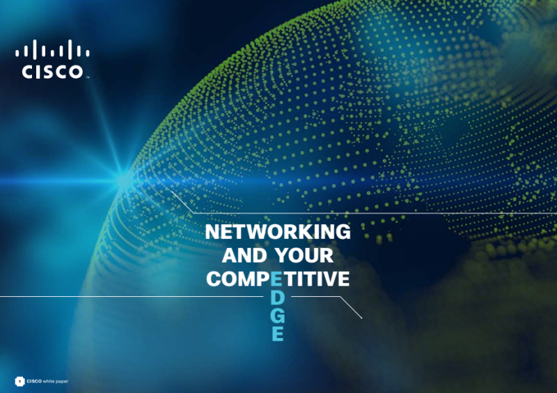 Cisco-сетевое-и-ваше-конкурентное-преимущество