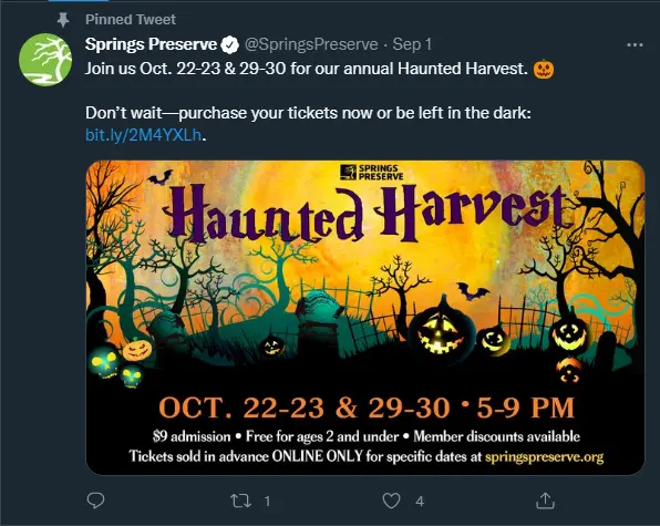 Condividi l'evento fb su altre piattaforme di social media Share fb event on other social media platforms