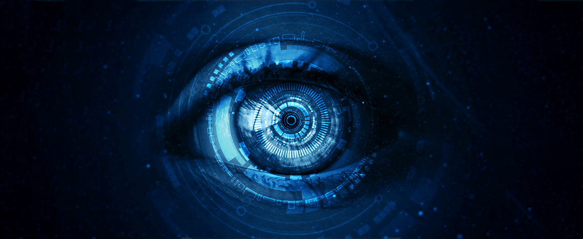 机器中的幽灵：Google 的有用内容和您的内容策略