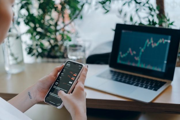 Motley Fool vs Morningstar: investimentos individuais podem variar