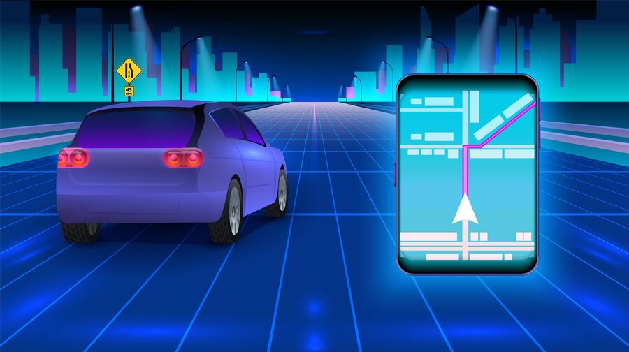 EV-Route-Planner-Apps-Yardım-Size Nasıl Yapılır