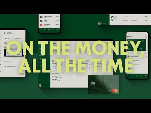 Vídeo do youtube