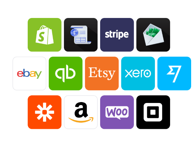 Apps-From-Novo-1