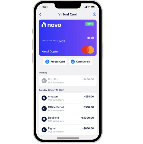 Novo-Cartão-Virtual