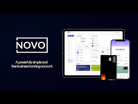 Vídeo do youtube