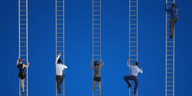 Product-Manager-Vs-Project-Manager-Qual-é-melhor