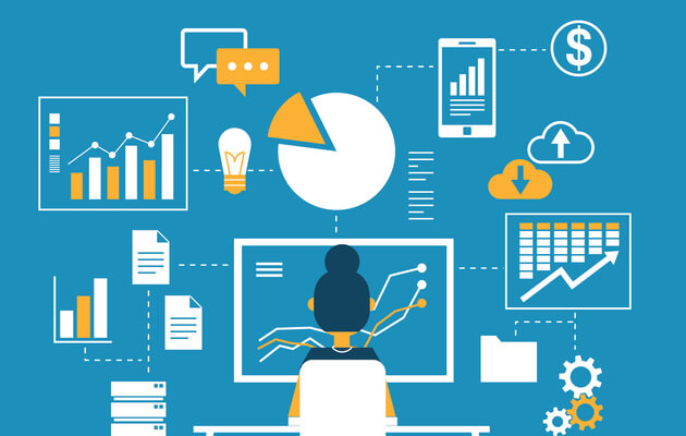 tendances transformation numérique