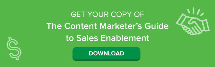 Новый призыв к действию