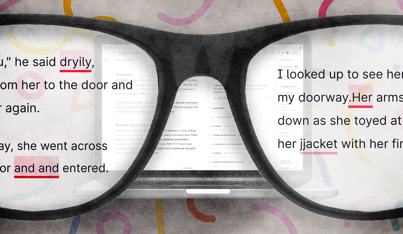 أتمتة المحتوى للمبتدئين | وكالة فيستا