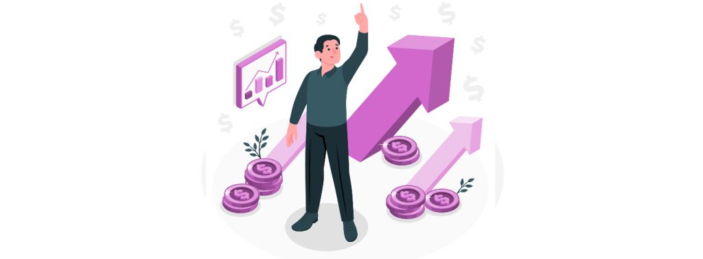 Invista em ETFs