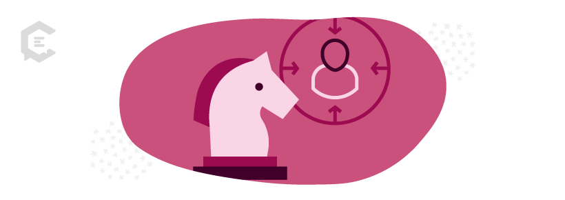 如何创建以客户为中心的内容营销策略