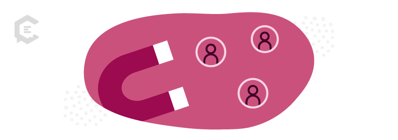 内容营销如何吸引潜在客户?