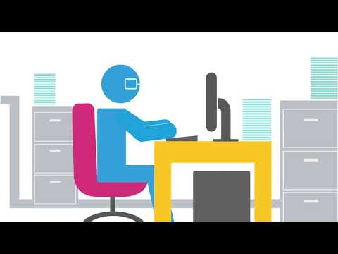 YouTube-Video