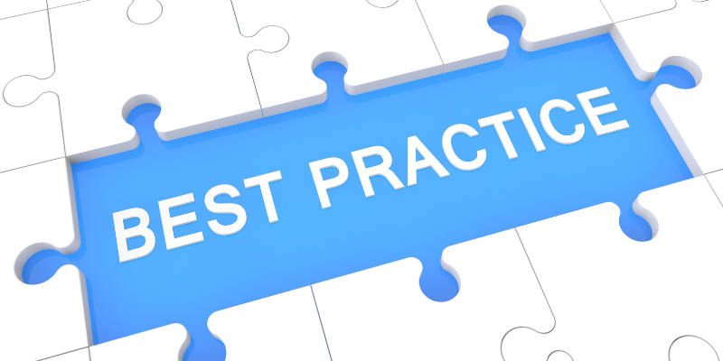 Active-Directory-Best-Practices
