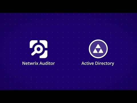 YouTube-Video