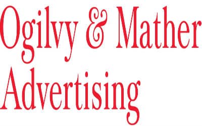 Ogilvy と mather の広告 - インドでトップの広告会社 ogilvy-mather-advertising-company-400x250