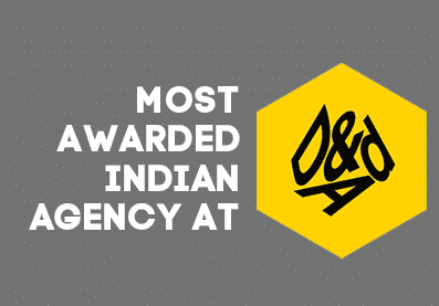 インドのトップ 10 広告代理店 2022 - ブランディング、プロモーションのための最高のクリエイティブ マーケティング会社 @ads2020.marketing 初心者向けブログ FCBUlka_advertising_agency-397x277