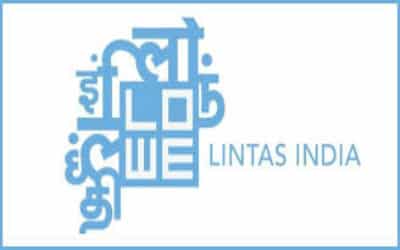 Mullen Lowe Lintas India -ブランディングのためのデジタル広告会社 Mullen LOWE Lintas India -digital-advertising-marketing-company-for branding-400x250