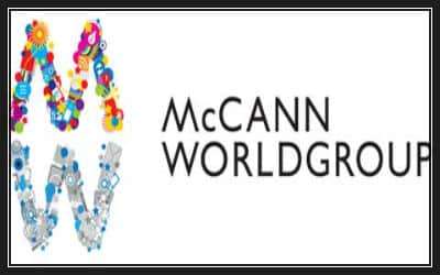 マッキャン エリクソン インディア Pvt Ltd McCann Erickson India Pvt Ltd-400x250