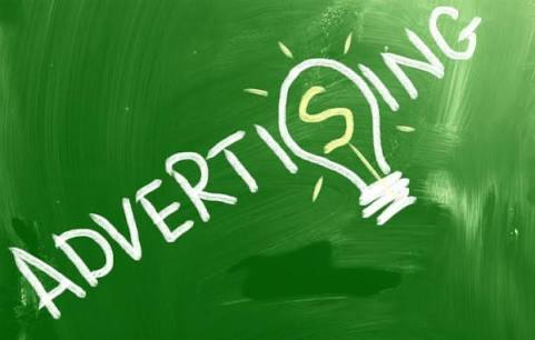 トップ10に評価されているインドの広告代理店のリスト Best Ad Agencies in India for business advertising marketing-481x306