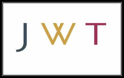 JWT India - インドのデジタル広告のリーディングカンパニー JWT India-digital advertising leading company-400x250