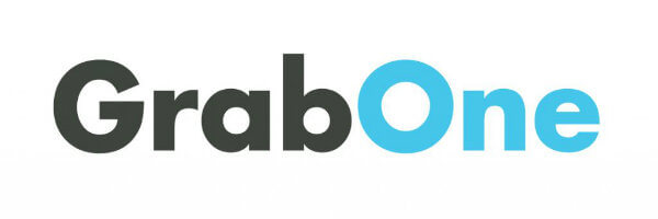 Grabone オークランド ニュージーランドの e コマース ショッピング サイト grabone-Auckland-Newzealand-ecommerce-shopping-site-600x200