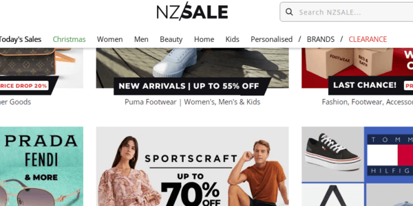 2022 年のニュージーランドの e コマース サイト - オンラインでの購入/販売に最適な NZ ショッピング プラットフォームのトップ 10 @ads2020.marketing 初心者向けブログ NZsale-top-ecommerce-portal-newzealand-buyers-sellers-600x300