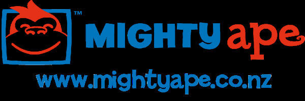 MightyApe ニュージーランドの大手オンライン ショッピング ストア Mighty-Ape-Newzealand-leading-shopping-store-600x200