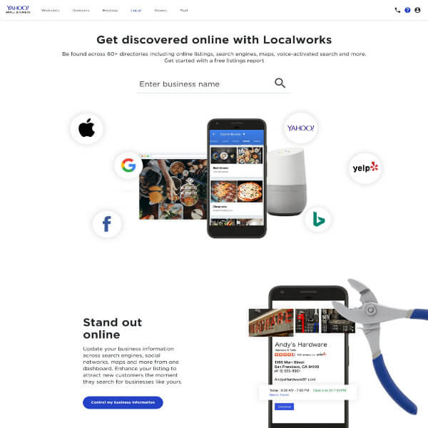 reviews-at_smallbusiness-yahoo-local-listings-600x600