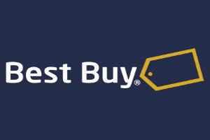 bestbuy-ecommerce-site-usa-canada-300x200