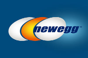 Newegg -Mobile-shopping-site-300x200