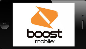 Boost-Mobile-great-site-for-shopping-phones-accessories-online-350x200