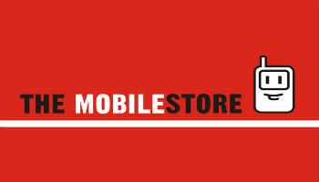themobilestore-Indian-ecommerce-shopping-store-for-any-mobile-phones-online-350x200